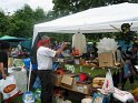 Vide Grenier 004